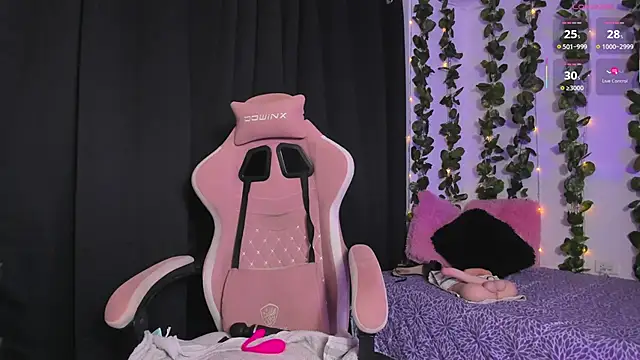 ashley_morgan_18 webcam