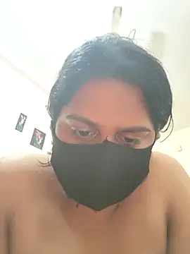 untouched_soulgirleee webcam