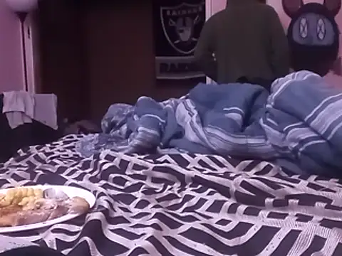 blkstylion - Blkstylion's free webcam