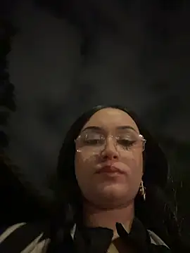 electra_doll_ - Electra_doll_'s free webcam