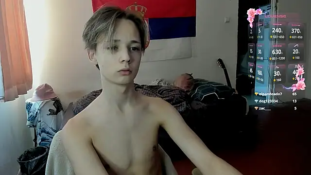 vampirella_gs - Vampirella_GS's free webcam