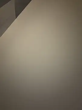 londonsfantasy - Londonsfantasy's free webcam