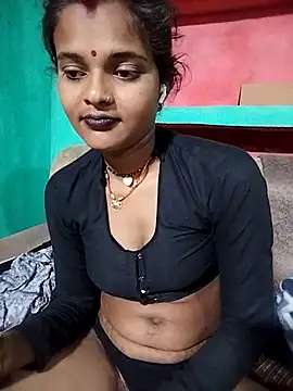 Maya_bhoji