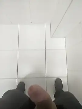 jervaz - Jervaz's free webcam - UK Sex Cams