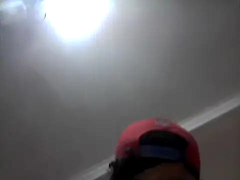 elpichulotote20 - Elpichulotote20's free webcam