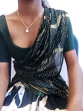 Rani__telugu