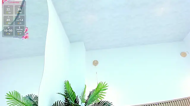 samantha_sra_ - Samantha_Sra_'s free webcam - UK Sex Cams