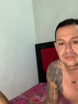 jm94gu - Jm94gu's free webcam