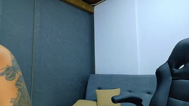 britney_taylor_ - Britney_taylor_'s free webcam