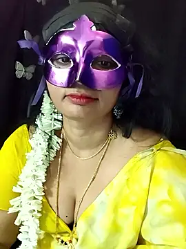 sesiteluguammayi webcam