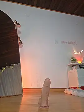 selene_starkk webcam