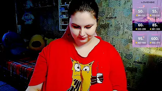 WhisperInTheDarkk webcam