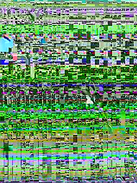 AinaraJimenez webcam