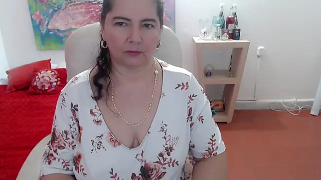 leonela_69 webcam