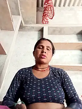 Shreya_pandit webcam