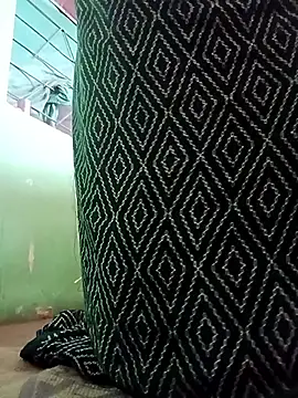 Surbhi_rathore webcam