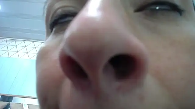 allison_max_tattoo webcam