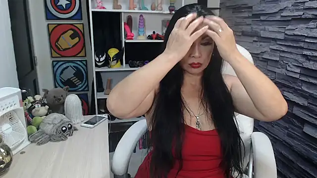 Cruela_deviil webcam