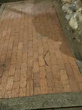 Datoka_adrenaline webcam