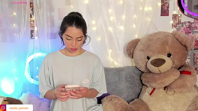 natalie_jaensen webcam