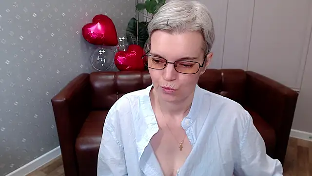 Cutie_Erikaa1 webcam