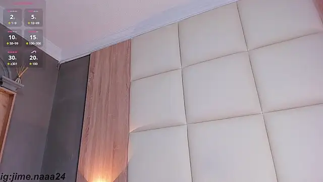 jimena24_ webcam