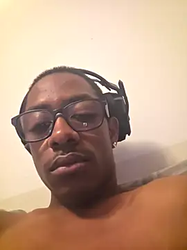 hormoneactivated webcam