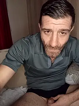 alexdaniel89 - Alexdaniel89's free webcam - UK Sex Cams