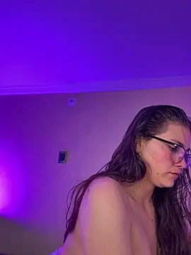 aurora_divine webcam