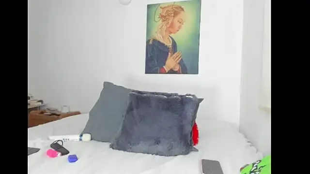 candy_jeremy11 webcam