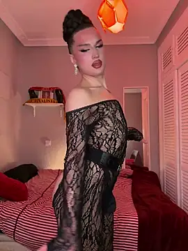 Crystal_________ webcam