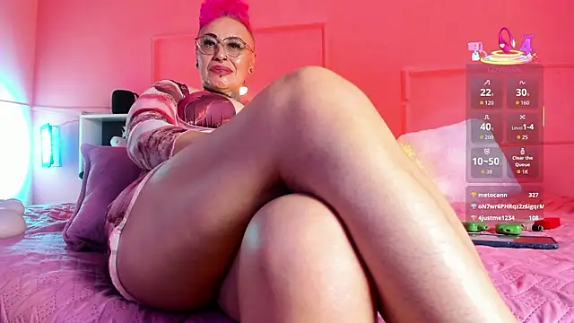 MATURE_HARDCORE webcam