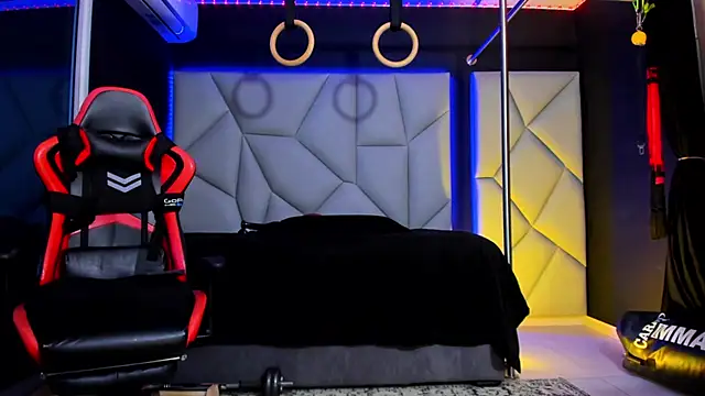 Aydenmiller96 webcam