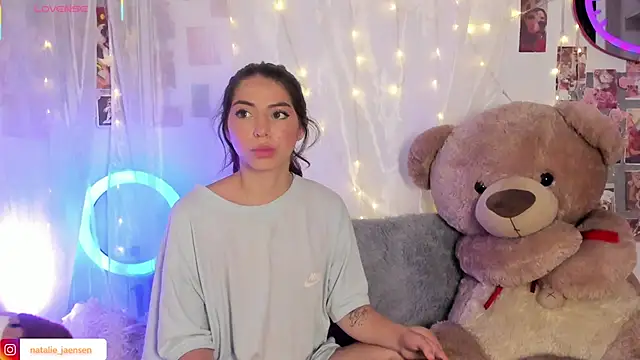 natalie_jaensen webcam