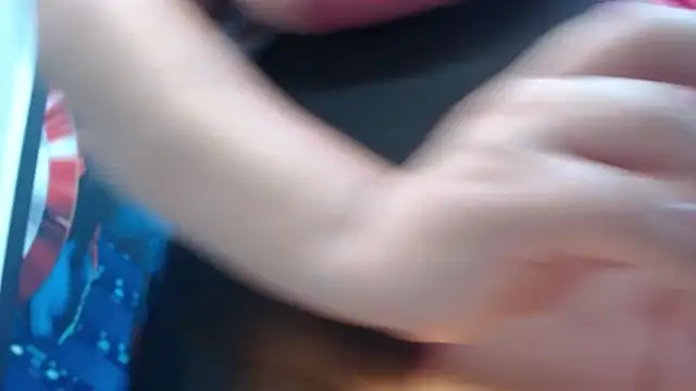 Madison_Copers webcam