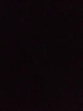 elpeluchenegroxxx3 webcam