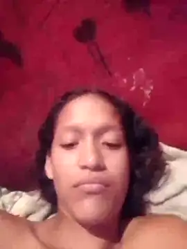 rachelbunny_and_kevin - Rachelbunny_and_kevin's free webcam - UK Sex Cams