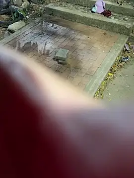 Datoka_adrenaline webcam