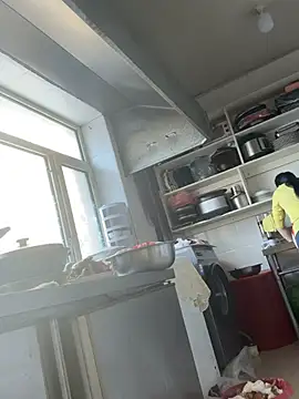 美女aniani11在线直播