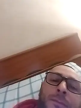 Scorpionesiciliano webcam