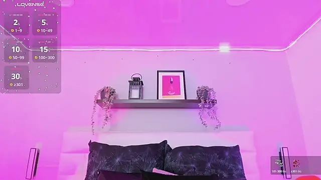 isabella_simons webcam