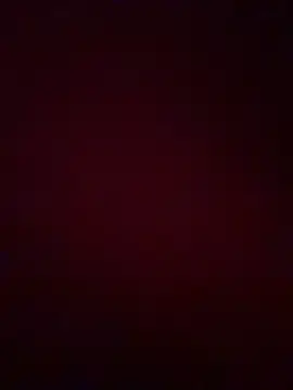 hornyguy271192 webcam