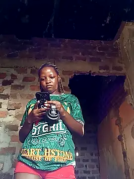 Swit_virgin22 webcam