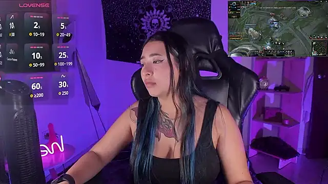 sweetcoralinee webcam