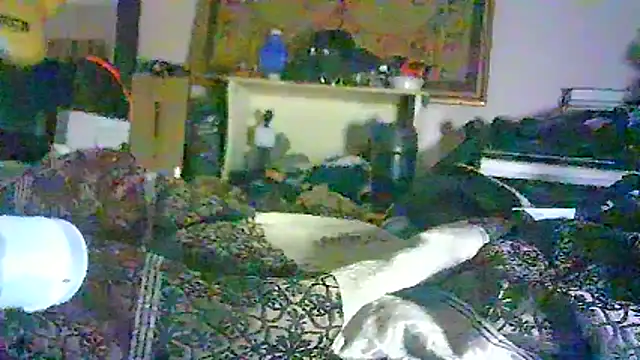 ON3YOULLN3VER_FIR3 webcam