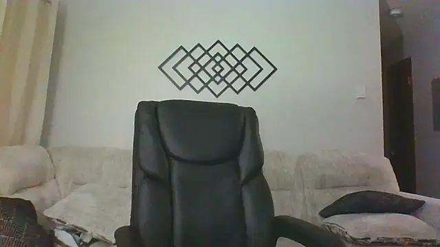 Stayinalive1992 webcam