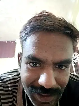 Chocolate_stud10 webcam