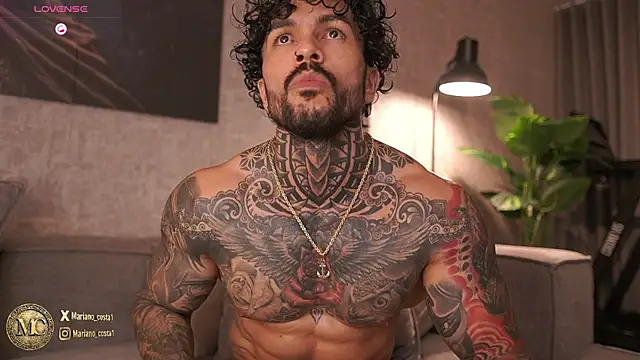 mariano_costa webcam