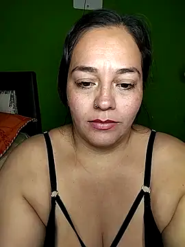 emily_sweet13 webcam