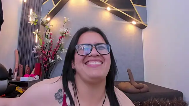 brigittemiller webcam